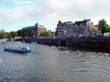 Bild 96: Amsterdam